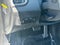 2013 Hyundai Veloster Base w/Black