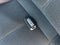 2013 Hyundai Veloster Base w/Black