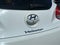 2013 Hyundai Veloster Base w/Black