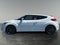 2013 Hyundai Veloster Base w/Black