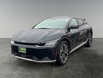 2024 Kia EV6 Light