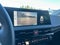2024 Kia EV6 Light