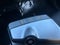 2024 Kia EV6 Light
