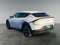 2024 Kia EV6 Light