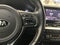 2021 Kia Niro Plug-In Hybrid EX