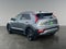 2023 Kia Niro LX