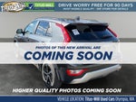 2025 Kia Niro LX