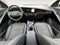 2023 Kia Niro Plug-In Hybrid EX