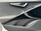 2023 Kia Niro Plug-In Hybrid EX