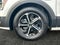 2023 Kia Niro Plug-In Hybrid EX