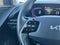 2023 Kia Niro Plug-In Hybrid EX