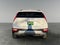 2023 Kia Niro Plug-In Hybrid EX