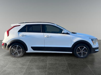 2023 Kia Niro Plug-In Hybrid EX