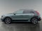 2023 Kia Niro SX