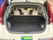 2021 Kia Soul EX