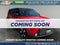 2016 Kia Soul Plus