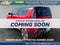 2016 Kia Soul Plus