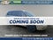 2006 Kia Sedona Base
