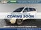 2006 Kia Sedona Base