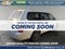 2006 Kia Sedona Base