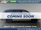 2006 Kia Sedona Base