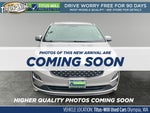 2021 Kia Sedona EX