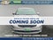 2021 Kia Sedona EX