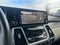 2023 Kia Sorento Hybrid SX Prestige