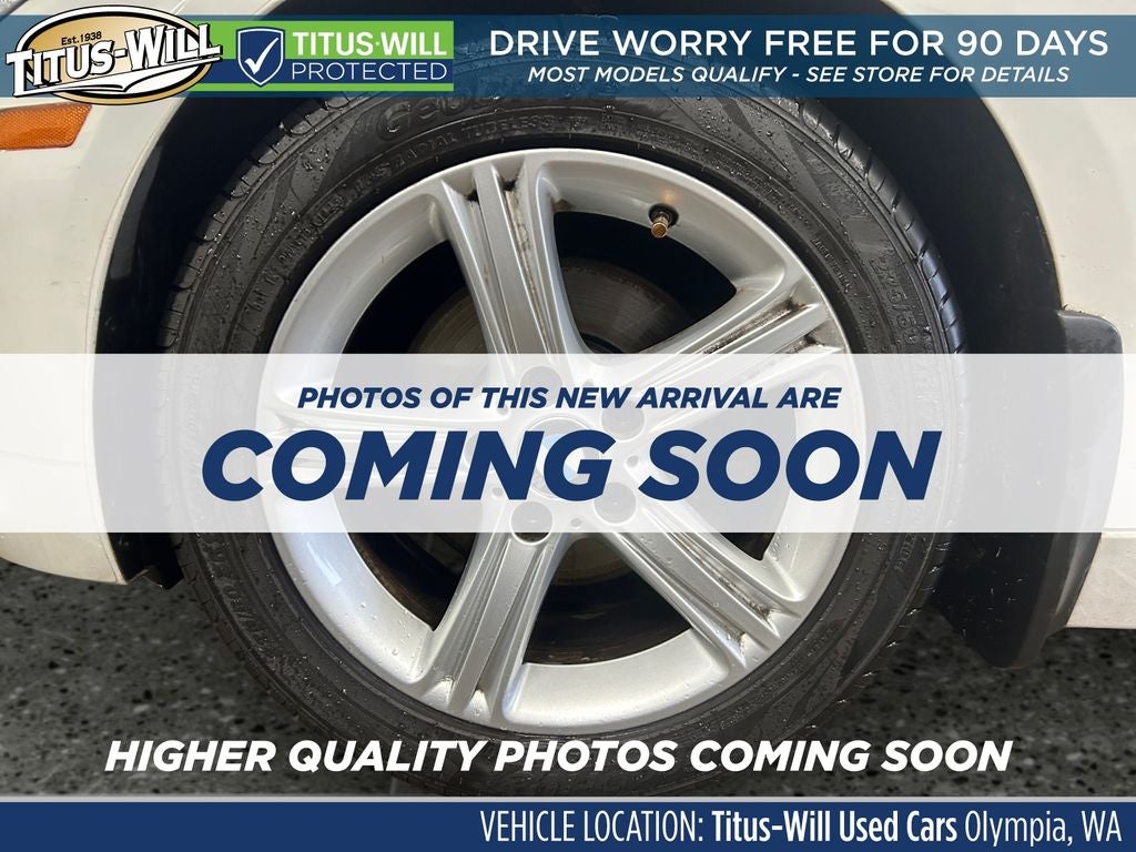 2013 BMW 3 Series 328i xDrive