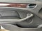 2003 BMW 3 Series 325i