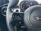 2023 MINI John Cooper Works John Cooper Works