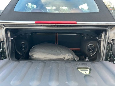 2023 MINI John Cooper Works John Cooper Works