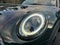 2023 MINI John Cooper Works John Cooper Works