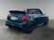 2023 MINI John Cooper Works John Cooper Works