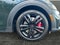 2023 MINI John Cooper Works John Cooper Works
