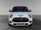 2016 MINI John Cooper Works Base