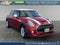 2017 MINI Cooper S Base