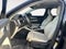 2023 Volvo XC40 B5 Plus Bright Theme