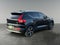 2023 Volvo XC40 B5 Plus Bright Theme