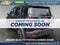 2023 Jeep Renegade RED Edition