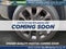 2023 Jeep Renegade RED Edition