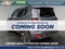 2022 Jeep Renegade Trailhawk