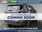 2022 Jeep Renegade Trailhawk