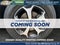 2022 Jeep Renegade Trailhawk