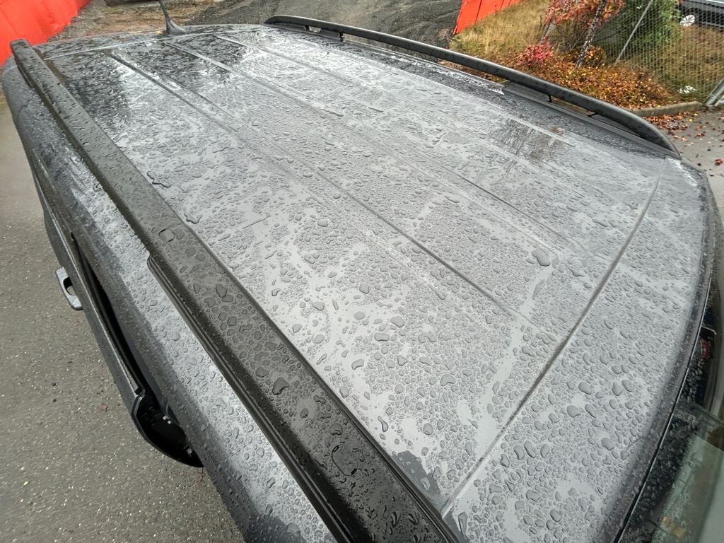 2023 Jeep Renegade Altitude