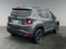 2023 Jeep Renegade Altitude
