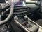 2024 Alfa Romeo Tonale Veloce