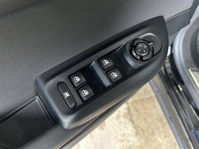 2024 Alfa Romeo Tonale Veloce