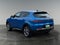 2024 Alfa Romeo Tonale Veloce