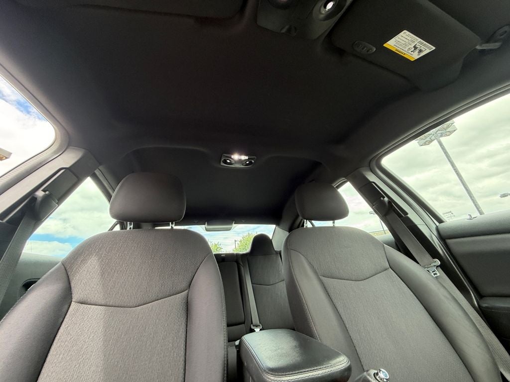 2014 Chrysler 200 Touring